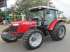 Massey ferguson 4290 4x4 2017